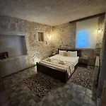 فندق Panda Stone House